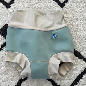 Splash About swim bottoms 3XL